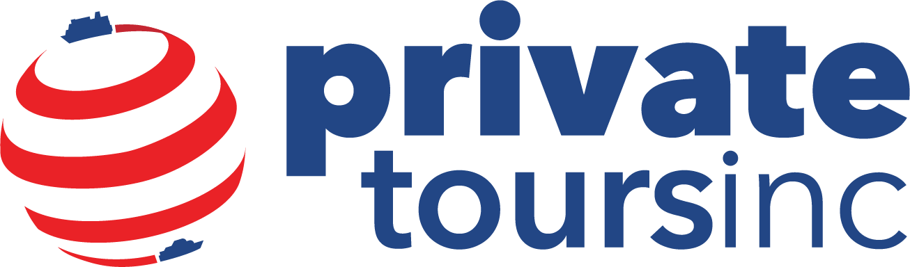 https://privatetoursinc.com/wp-content/uploads/2018/02/cropped-Private-Tours-Inc-Logo.png